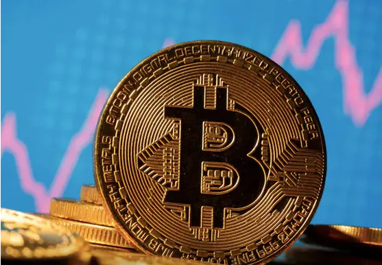 ETraderAi GPT - Unlock Your Trading Potential with Free Registration