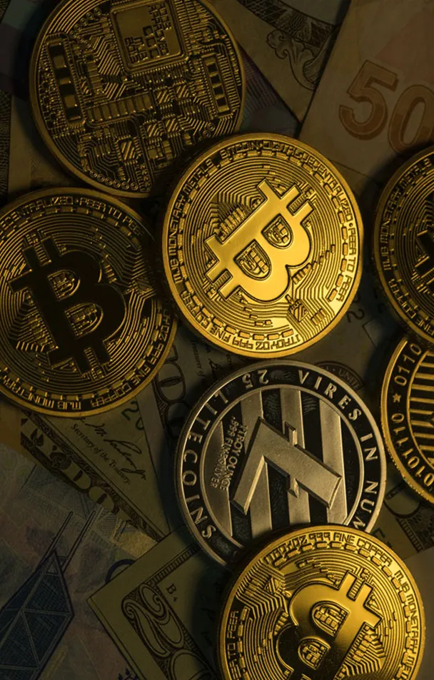 ETraderAi GPT - Unleashing the Power of ETraderAi GPT for Enhanced Trading