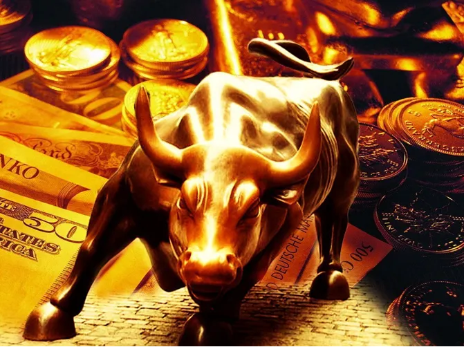 ETraderAi GPT - Uncover the Inner Mechanics of Online Trading